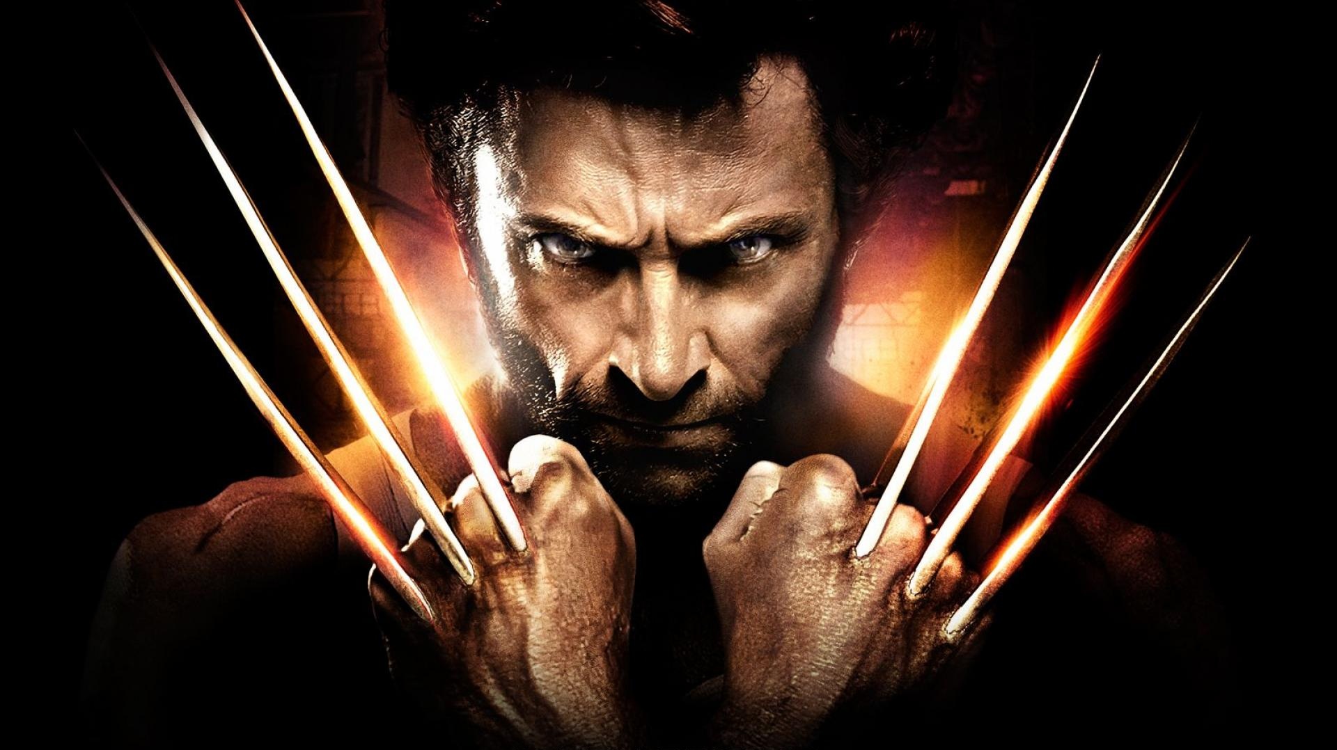 The Wolverine Wallpaper Cine Mundo