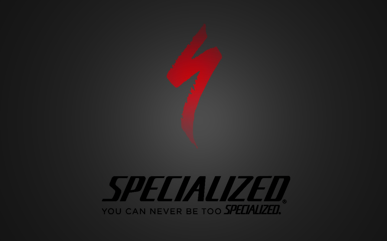 The Following Wallpaper Are Brought To You By Specialized