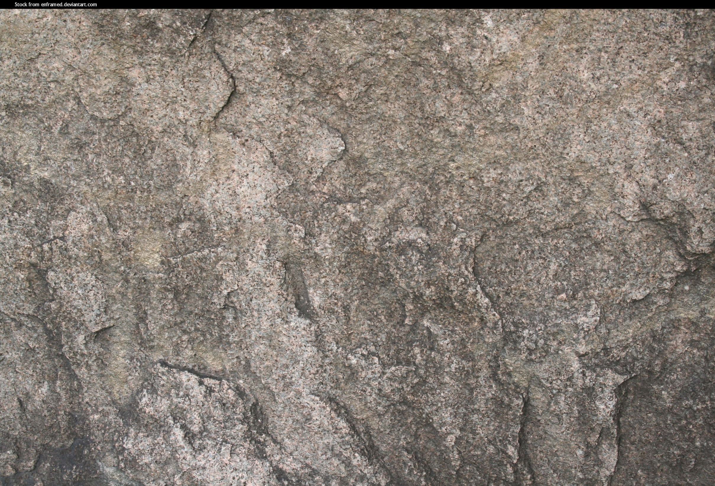 Stone Texture Picture Wallpaper