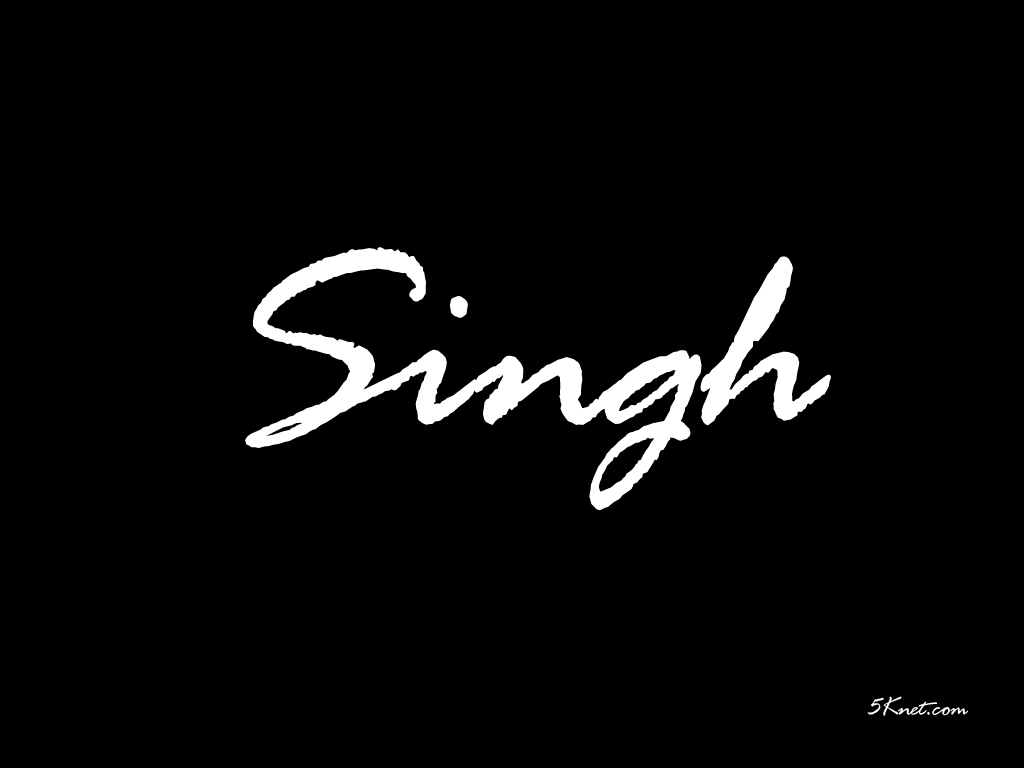 5k Wallpaper Section Sikhism