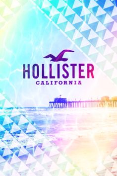 Because Hollister Is Forever Wallpaper Hot