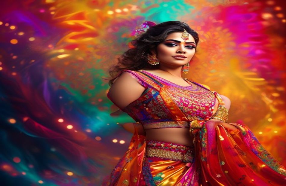 Full HD Wallpaper Bollywood Actress