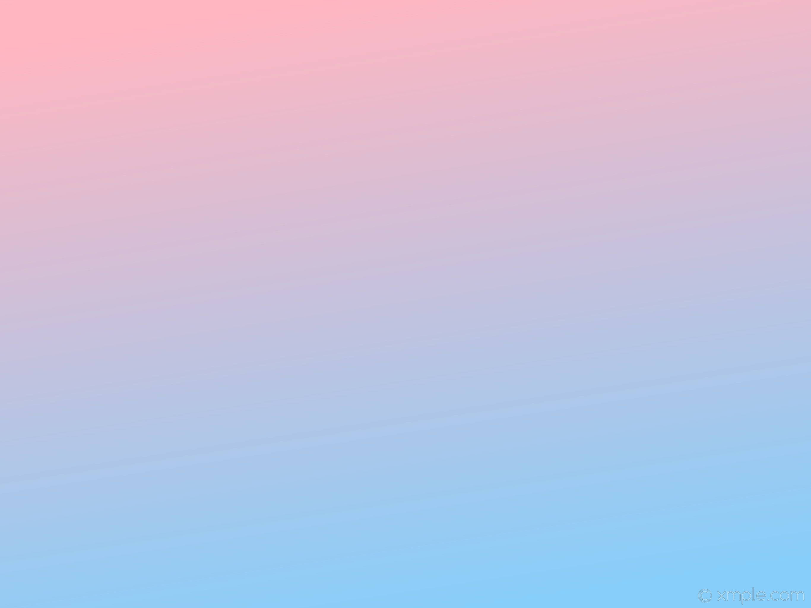 free-download-pale-pink-wallpaper-by-elee-wallpapersafari