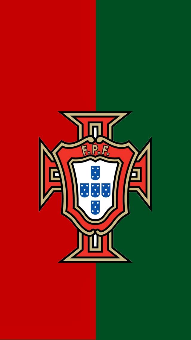 Kickin Wallpaper Portuguese National Team Portugal