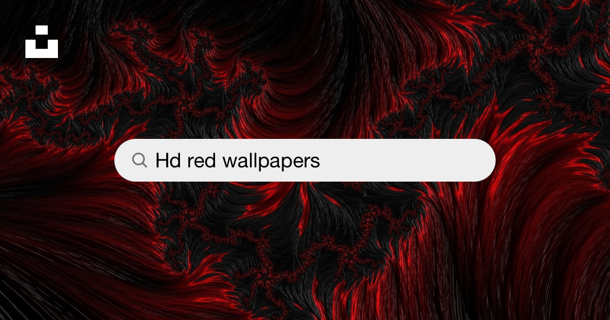 [35+] Cool Red HD Wallpapers | WallpaperSafari.com