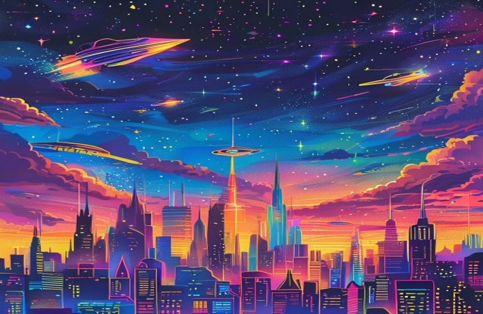Wallpaper