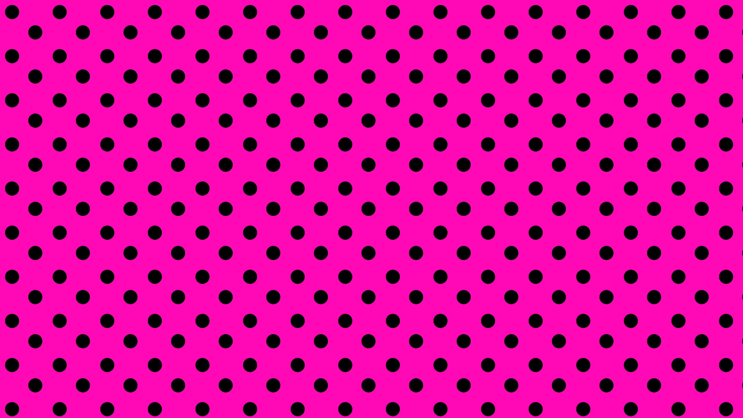 Large Pink Black Desktop Wallpaper is easy Just save the wallpaper