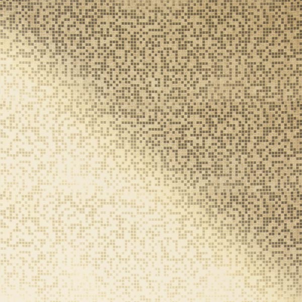 Free download What do you mean Im Chubby I AM NOT FAT KEEP CALM AND