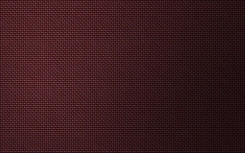 Download Burgundy Live HD Wallpaper for Android   Appszoom