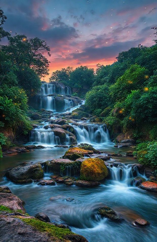 Live Wallpaper For Linux