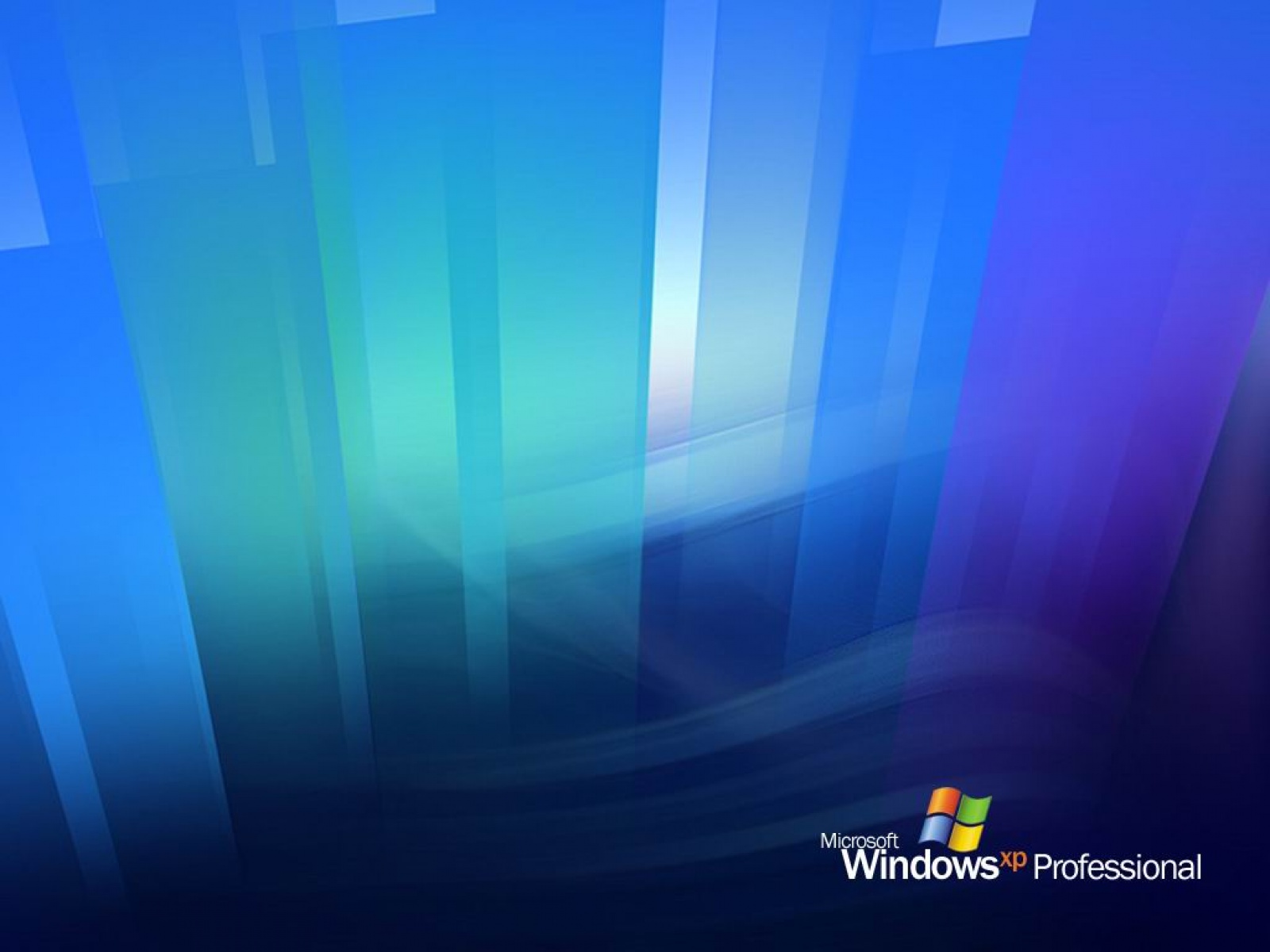  48 Windows 10 Pro Wallpaper  on WallpaperSafari