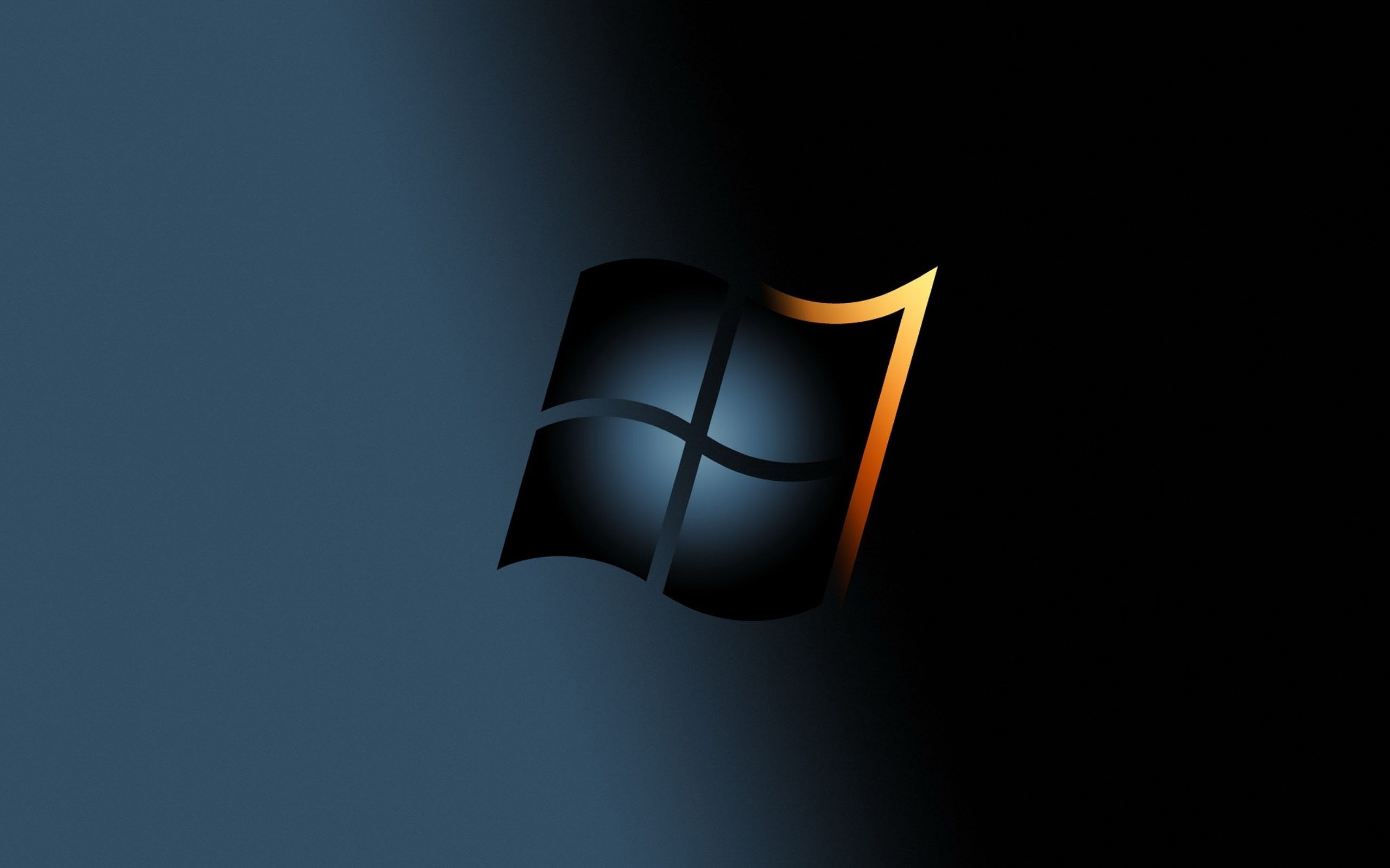 Nâng cao trải nghiệm màn hình máy tính của bạn với hình nền Windows 7 cao cấp. Tải ngay những bức ảnh sắc nét, chất lượng cao và sống động để thể hiện phong cách độc đáo của bạn. 