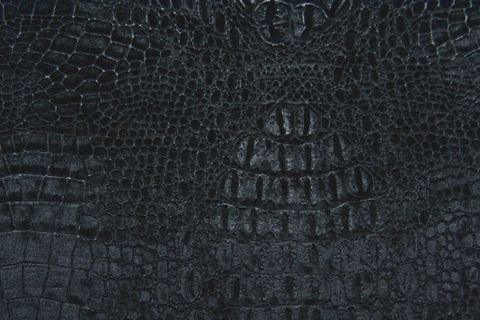 Alligator Skin Wallpaper