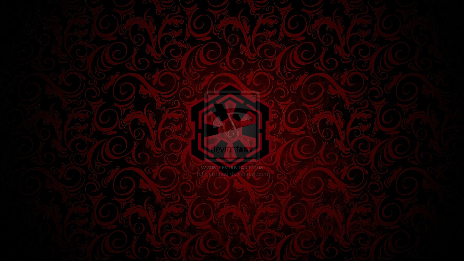 sith empire patterns by darthned customization wallpaper abstract sith