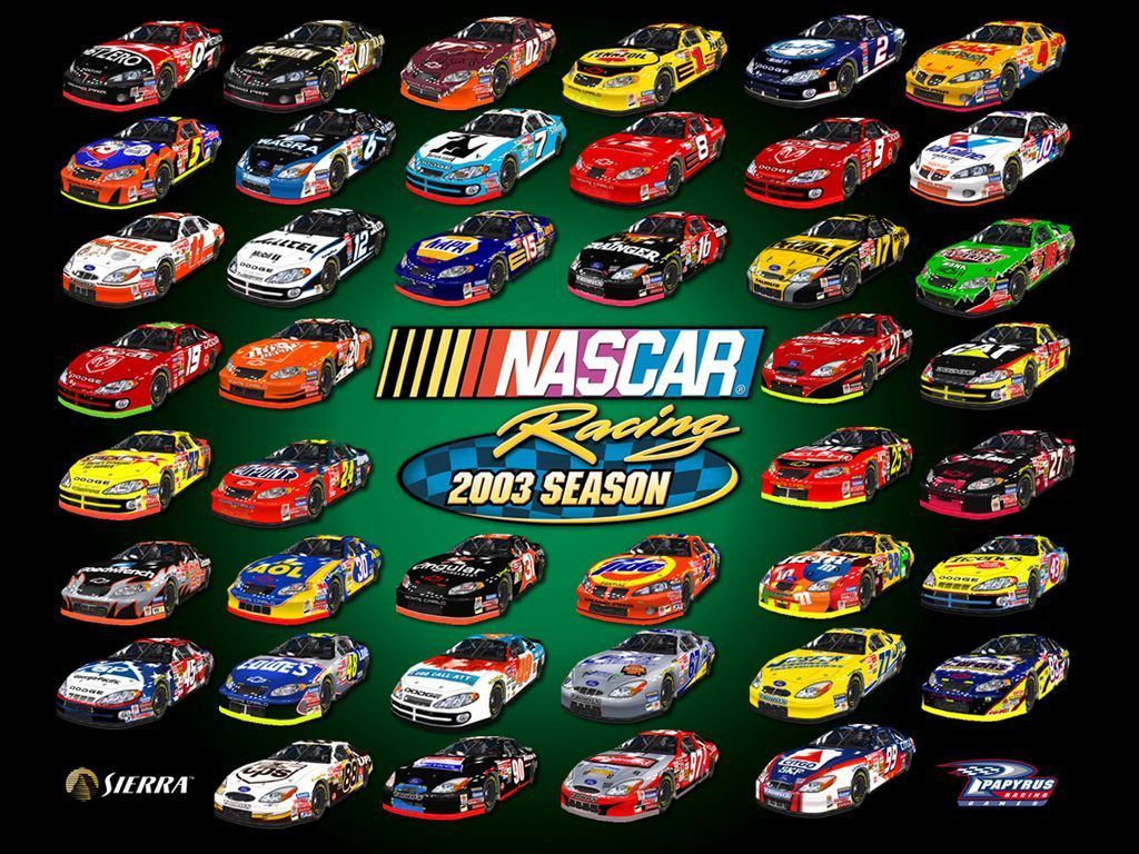 NASCAR 2022 What weve learned this season and what to expect the rest of  the way  CBSSportscom