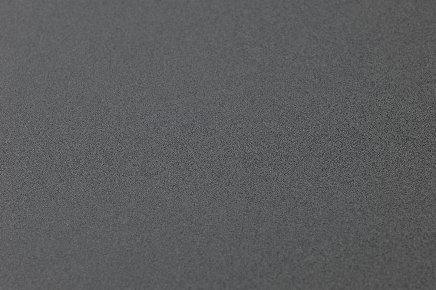 Wallpaper Tinta Lousa Anthracite From The 70s