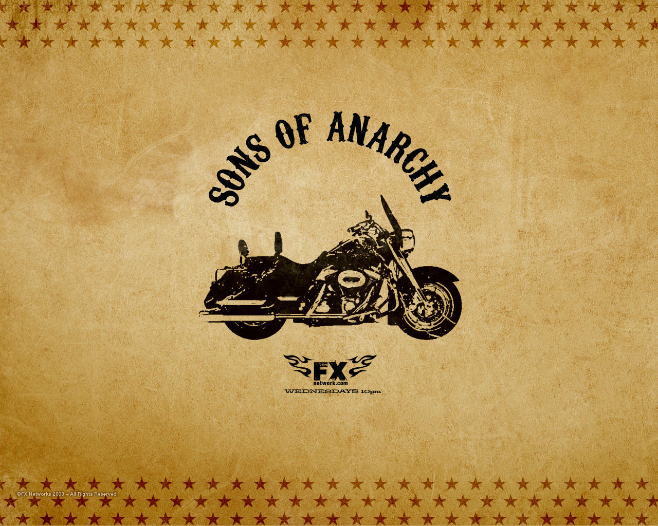 Sons Of Anarchy Image Wallpaper Photos