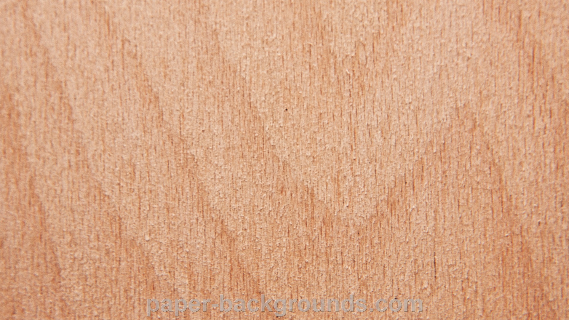  comtextureimages201207light brown wood texture background hdjpg