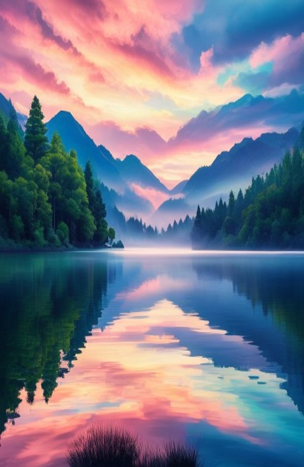 Dual Monitor Wallpaper Windows