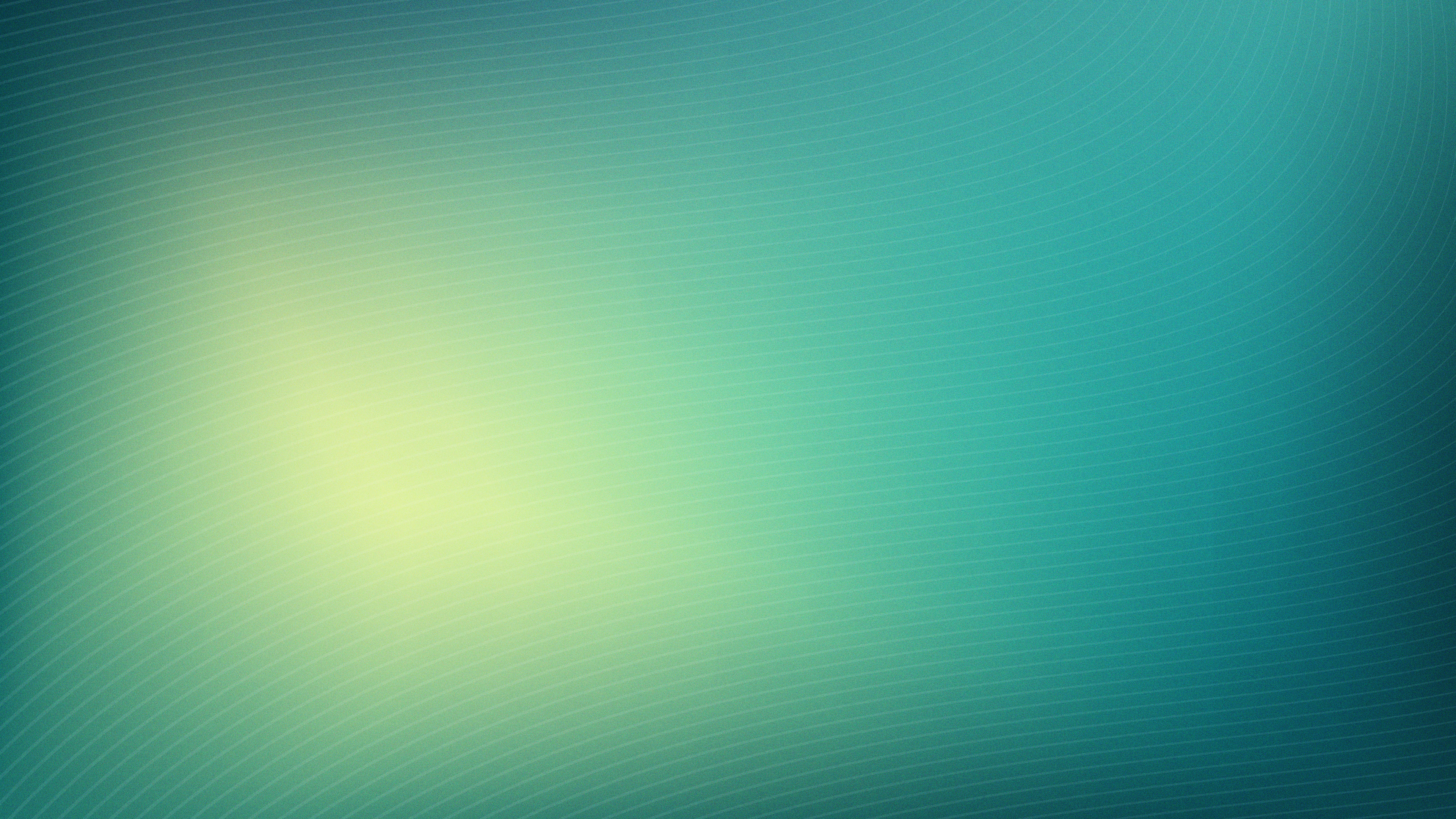 Abstract Greenish Background Ps4wallpaper