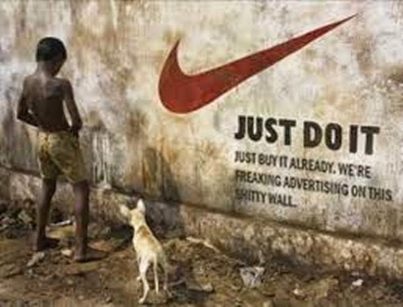 HD Wallpapers and HD Photos Just Do It Nike HD Funny Photos