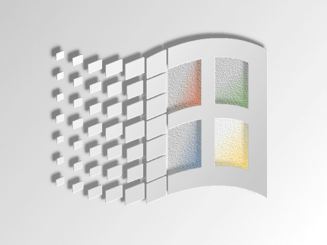 Index Of Photo Tiles Windows Wallpaper