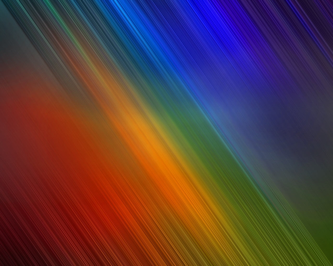 Rainbowwallpaperdesktop