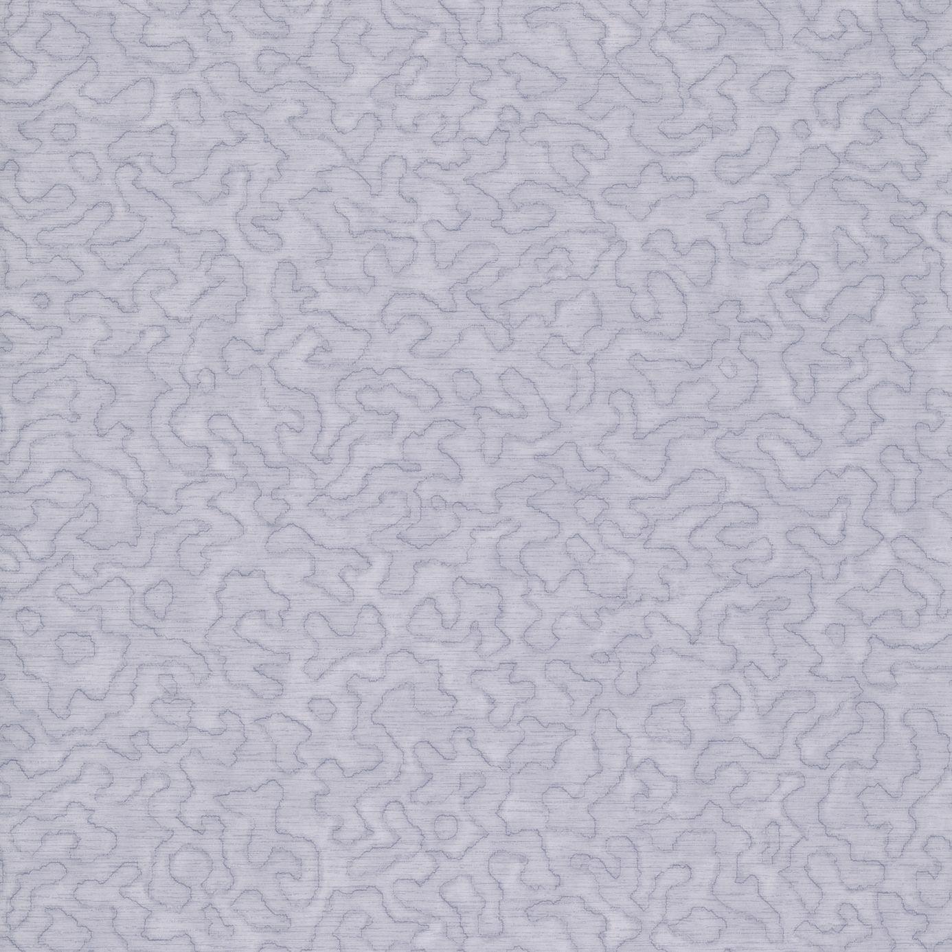 Wallpaper Soft Mauve Slate Harlequin Momentum