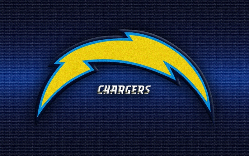 San Diego Chargers Wallpaper Nfl
