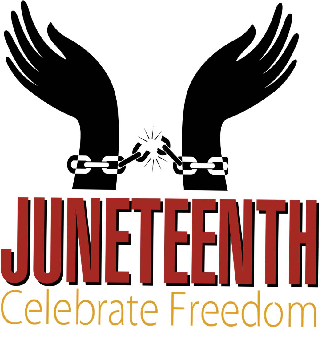Juneteenth Images HD Pictures For Free Vectors Download  Lovepikcom