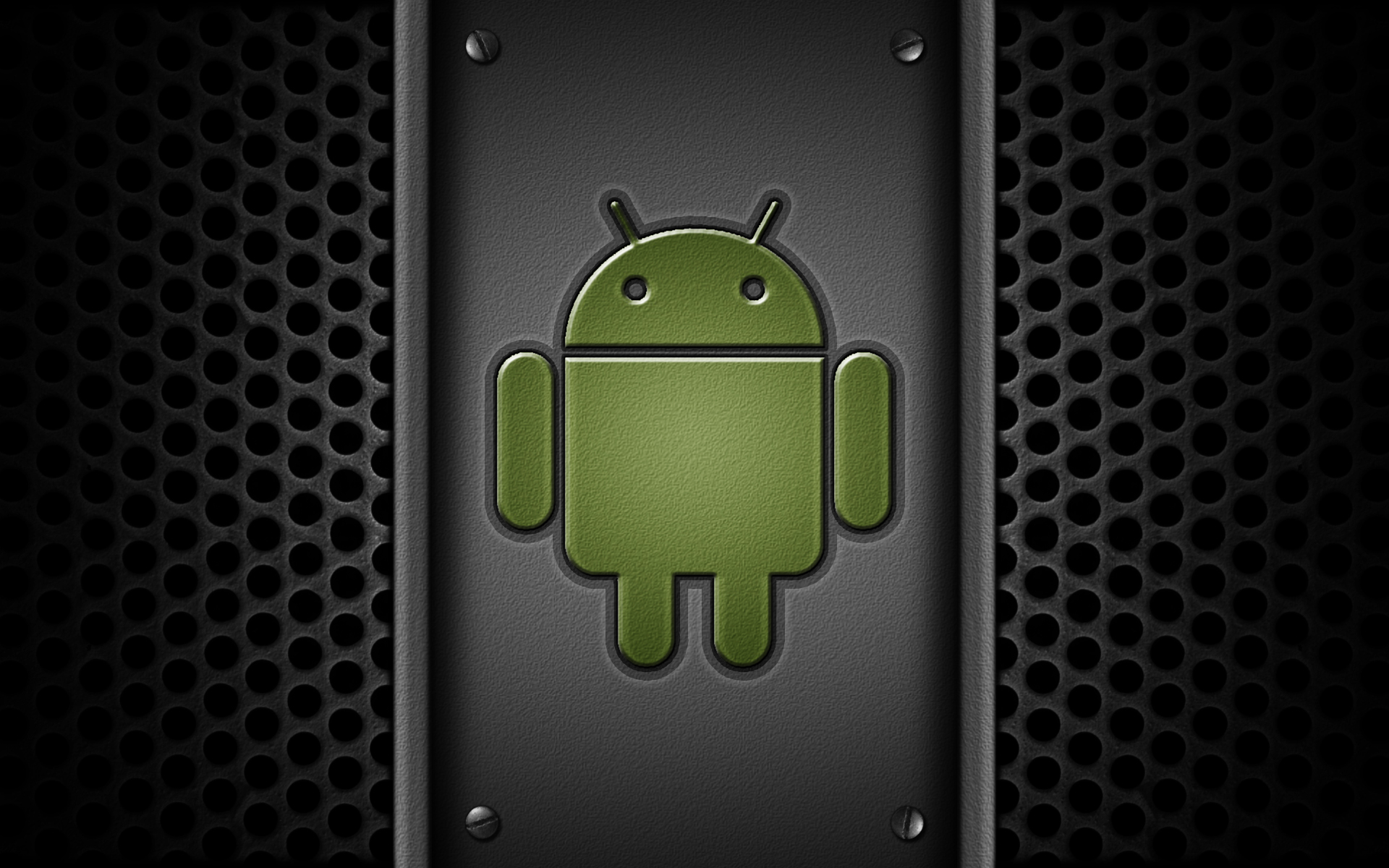 Description Android Tablet Wallpaper Is A Hi Res For Pc
