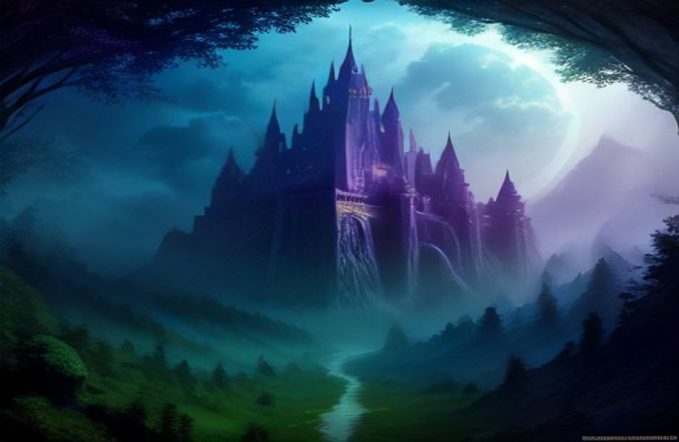 Dnd Wallpaper Background