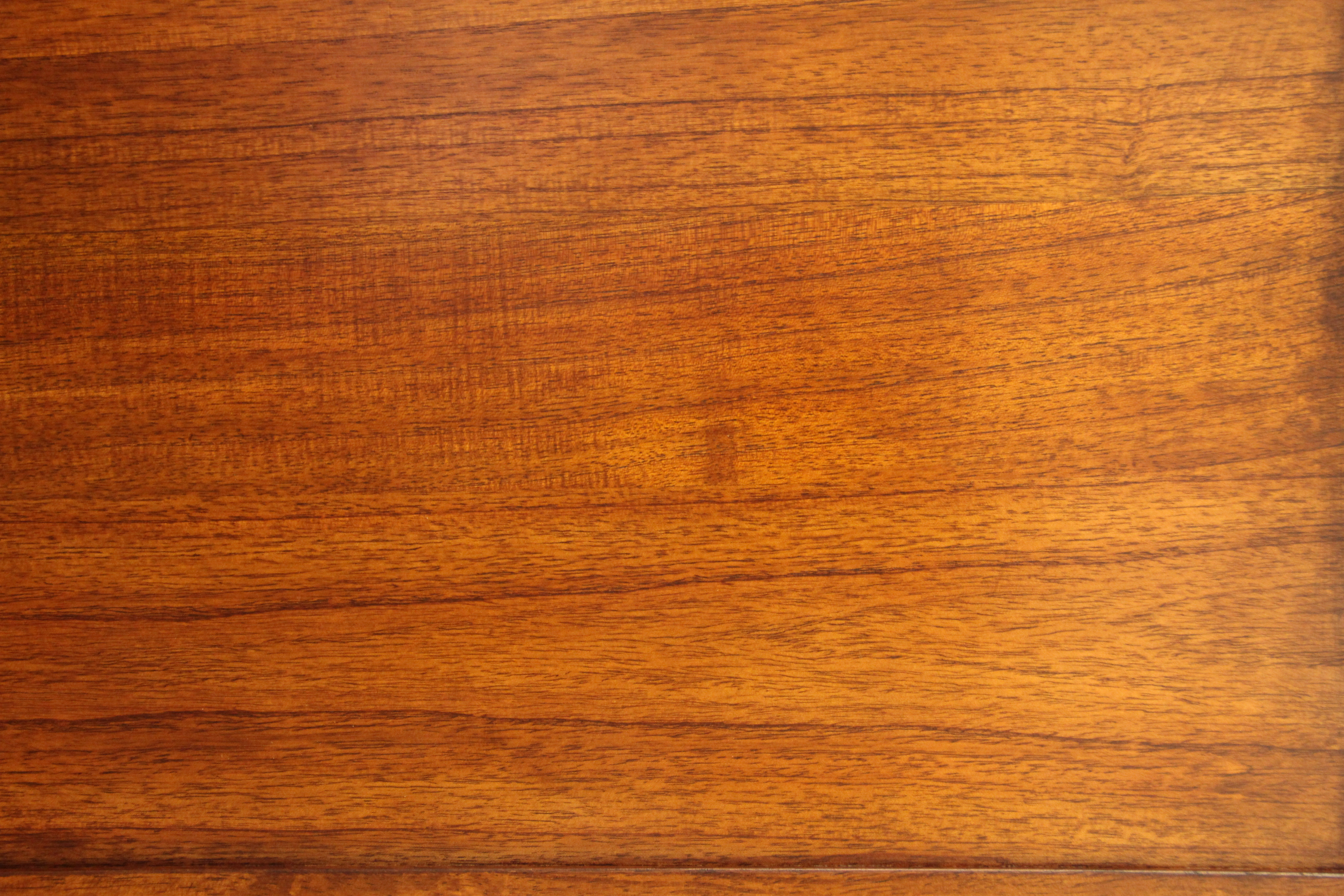 Wood Grain Wallpaper Desktop - WallpaperSafari