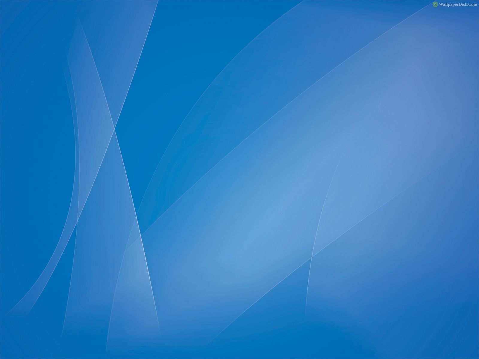 Best Crystal Clear Dark Blue Desktop Wallpaper Background Collection