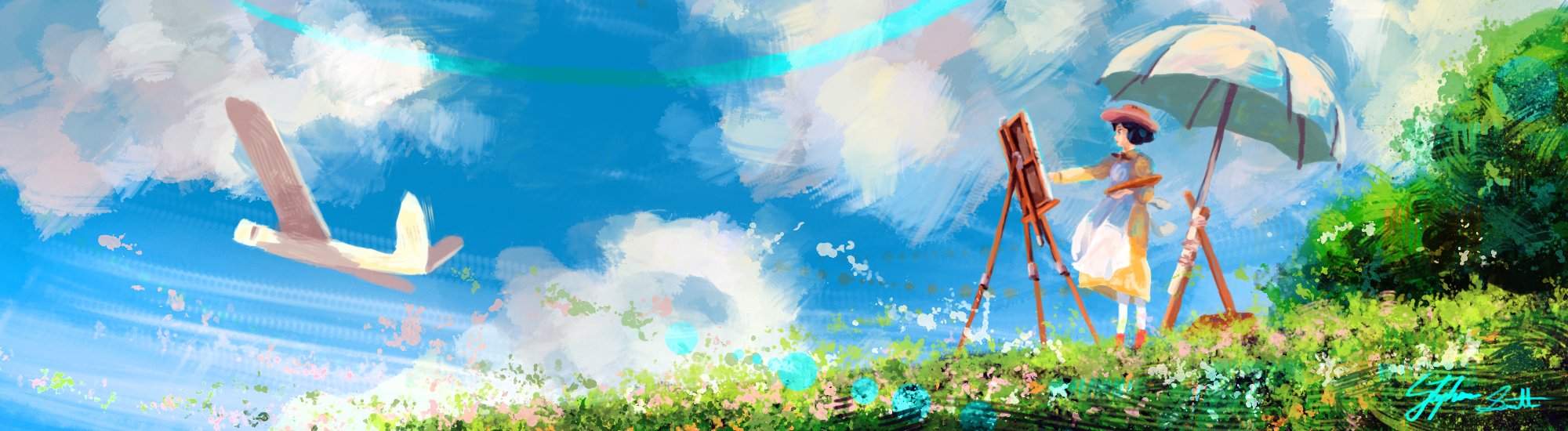 The Wind Rises images Nahoko HD wallpaper and background photos