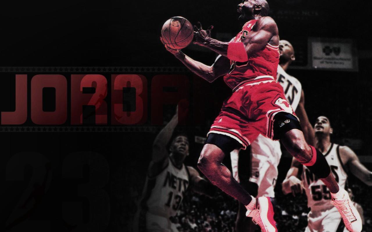 Michael Jordan 3d Wallpaper Screenshot Image Frompo