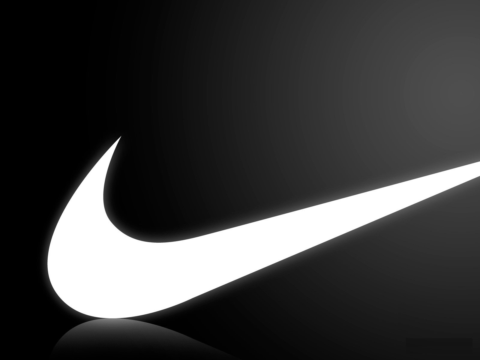 Nike Wallpaper Background