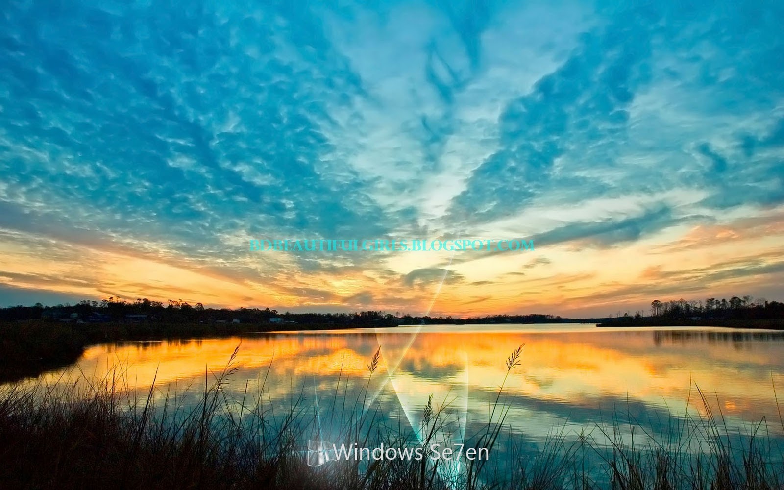 High Definition HD Windows Xp Desktop Wallpaper
