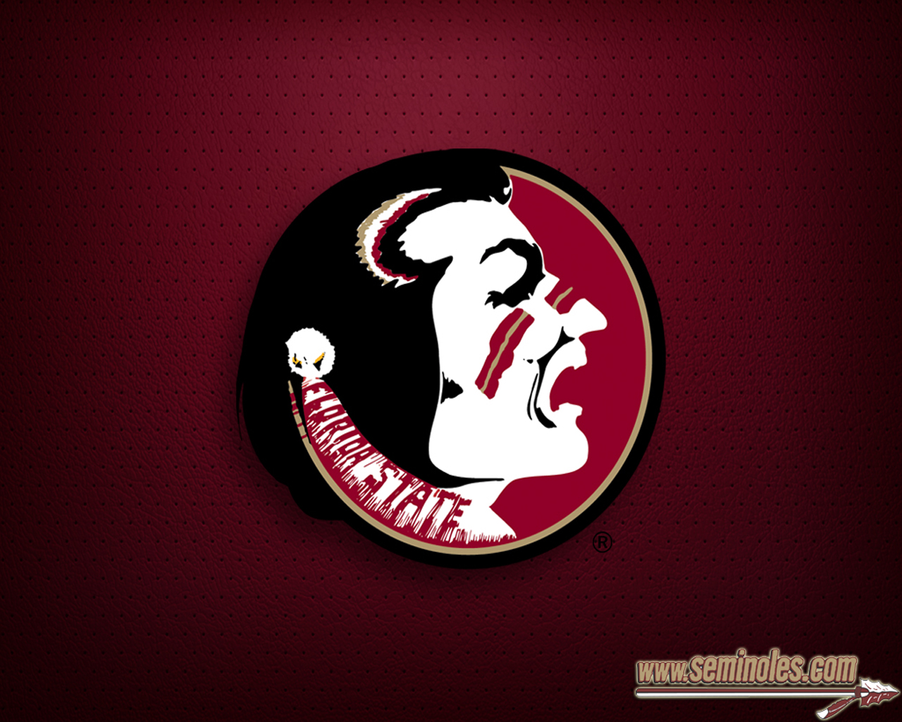 abstrack florida state seminoles football 775314 With Resolutions 1280
