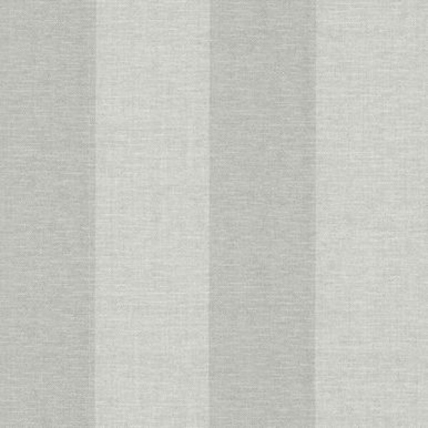 Free download Linen look Wide Grey Pearlised Stripe Wallpaper Brokers ...