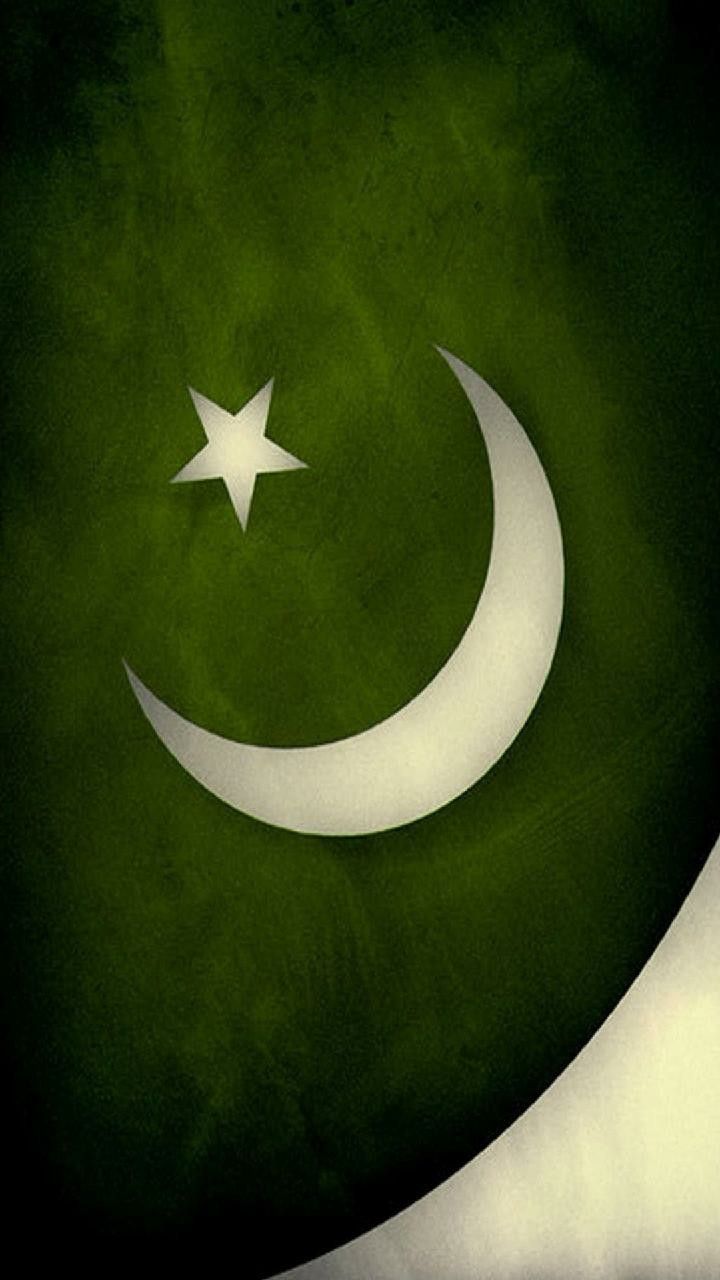 Pakistan Flag Wallpaper In Army