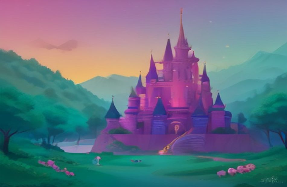 Ipad Disney Wallpaper