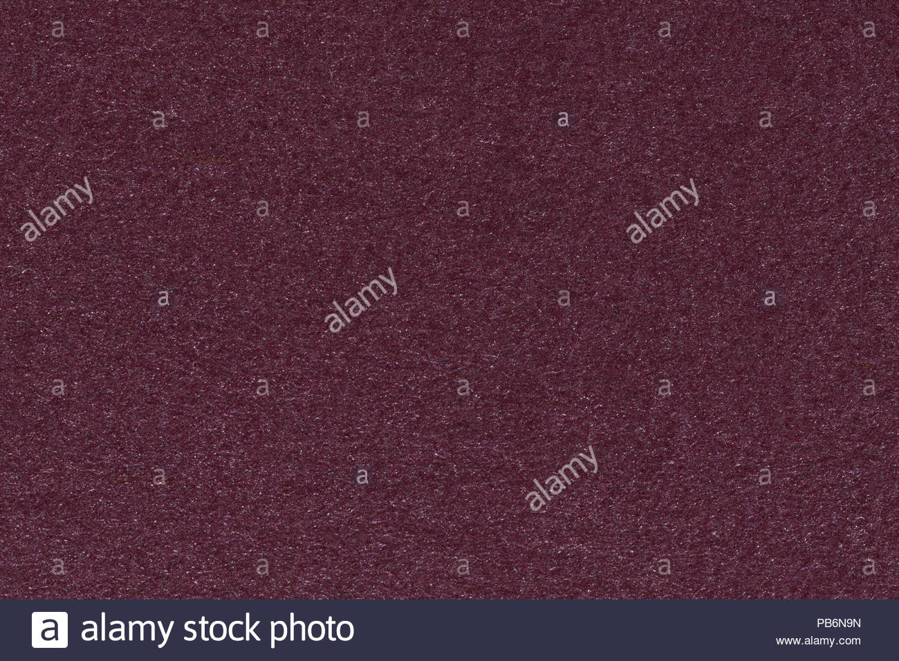 Burgundy Suede Texture Background Close Yp Stock Photo