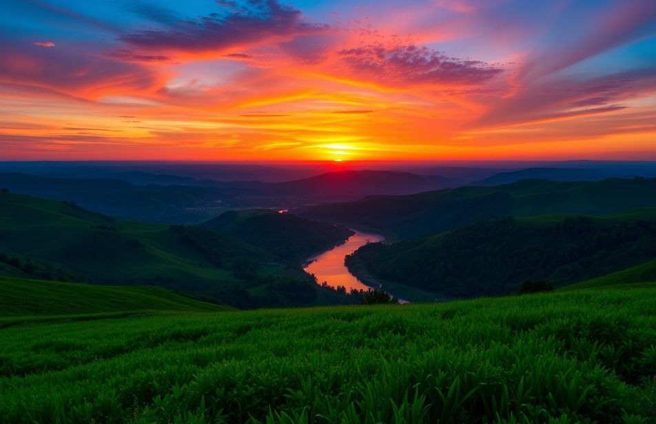 Windows Wallpaper