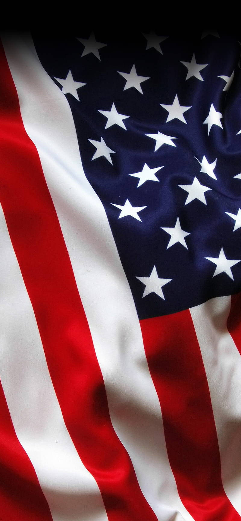 America iPhone Wallpaper