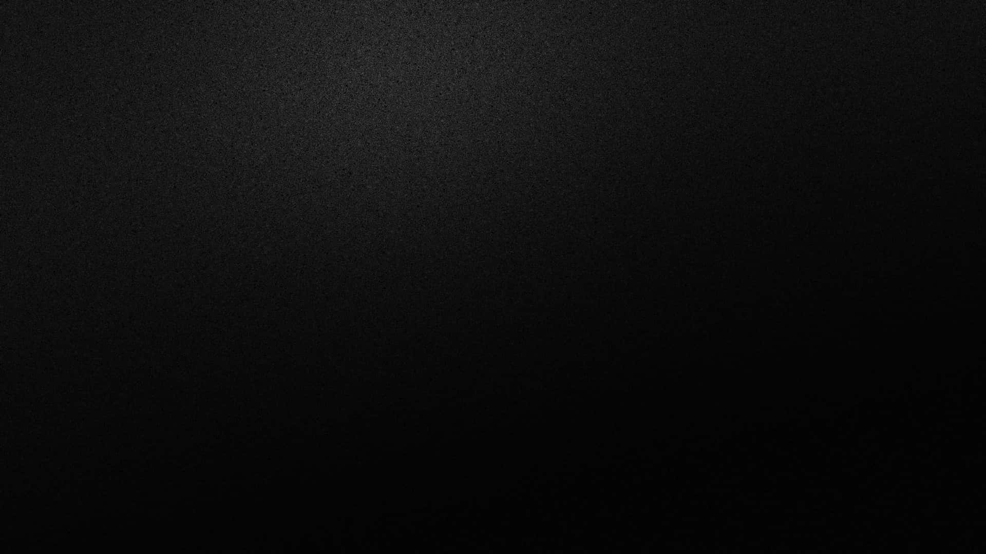 Black Texture Background Wallpaper