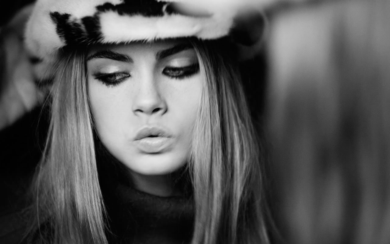 Cara Delevingne Photo Gallery High Quality Pics Of