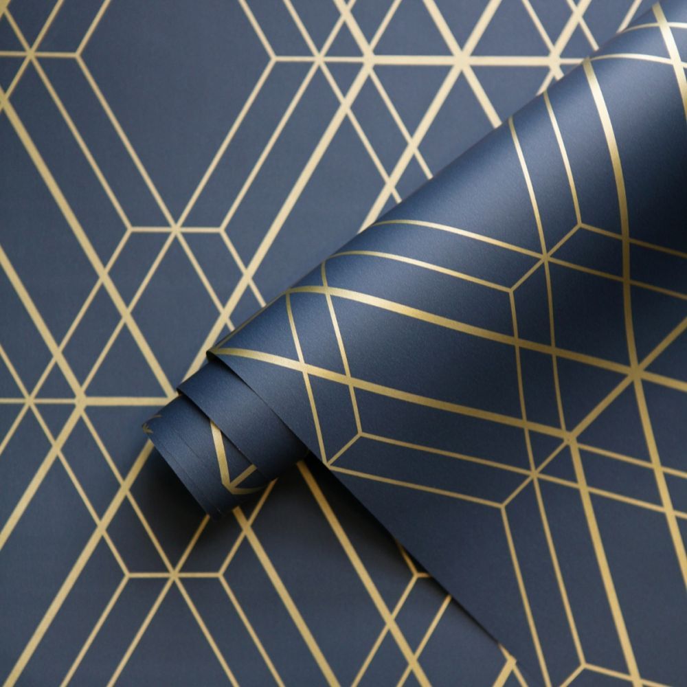 Wallpaper Rolls World Of Artofit