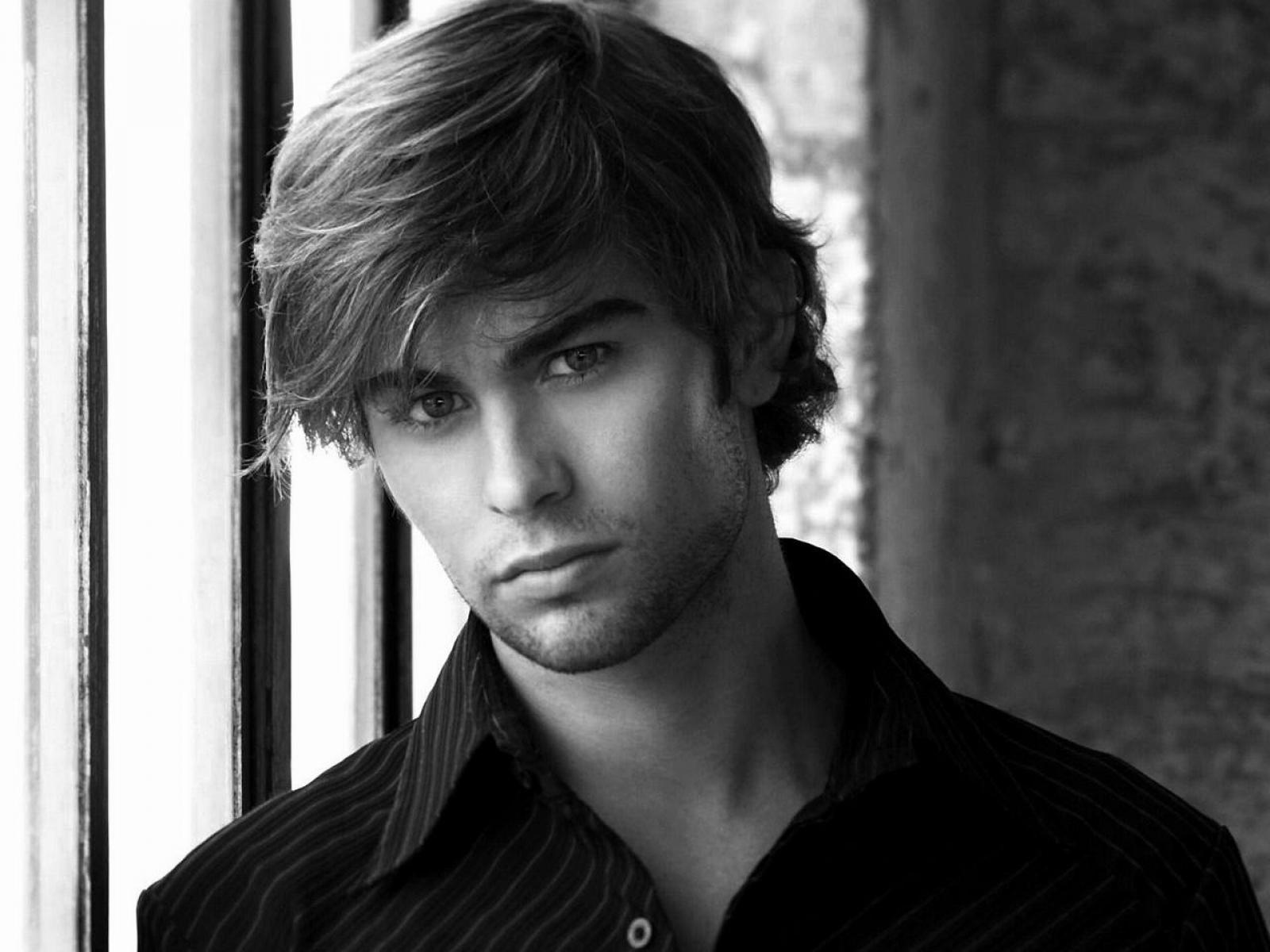 Chace Crawford Background Wallpaper High Definition Quality
