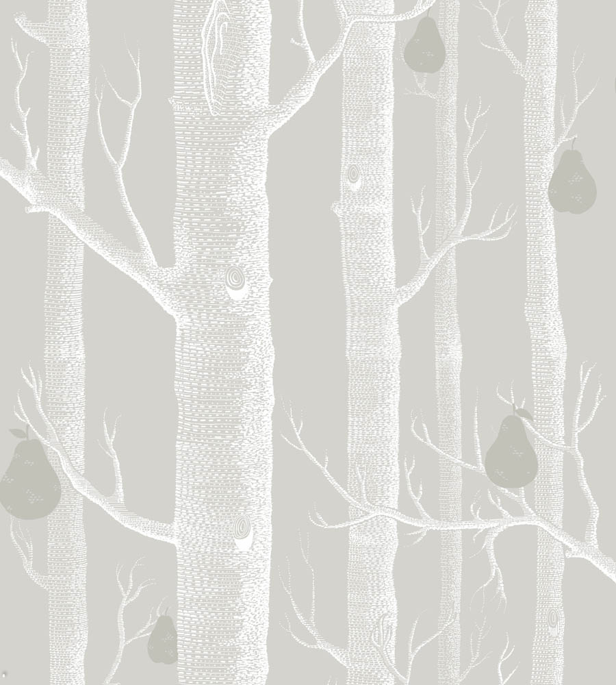 Free download Woods And Pears Wallpaper by Cole Son Jane Clayton
